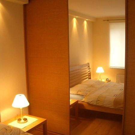 Fala Patio With Big Balcony 미엥지즈드로예 외부 사진