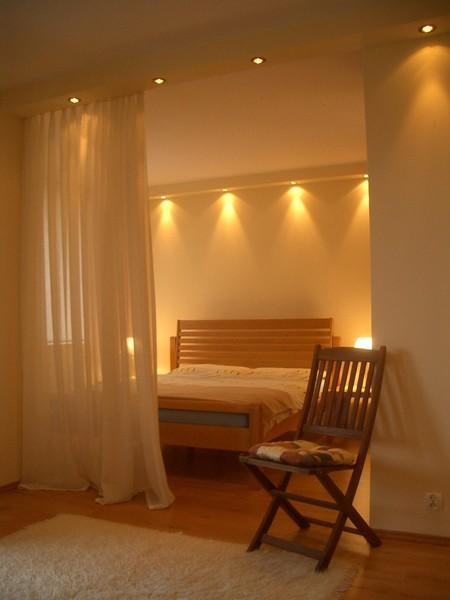 Fala Patio With Big Balcony 미엥지즈드로예 외부 사진